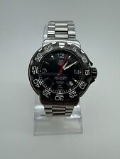 Tag heuer wac1110 for sale  Central Valley