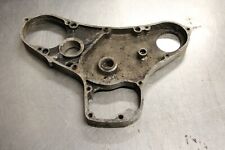 Bsa a10 inner for sale  NORTHWICH