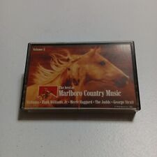 Best marlboro country for sale  Daphne