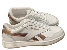 Zapatos reebok dama usados mujer on sale