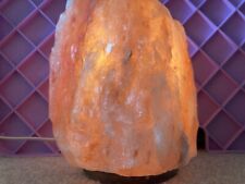 Large himalayan salt for sale  Downers Grove