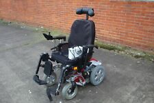 Invacare storm4 plore gebraucht kaufen  Rethem