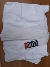 Pre owned blitz for sale  THORNTON HEATH