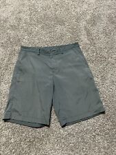 Shorts mens size for sale  Rozet