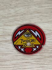 Twilight zone key for sale  Lansing