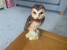 Royal doulton short for sale  EDENBRIDGE