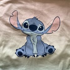 Disney character cushion for sale  BANBURY
