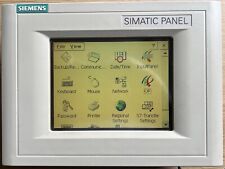 Siemens simatic 170b gebraucht kaufen  Deutschland