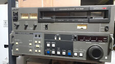 Sony betacam mod. usato  Teramo