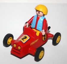 Playmobil 4612 special d'occasion  Forbach