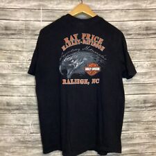 Harley davidson shirt for sale  Eagle Pass