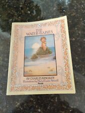 Water babies charles for sale  BAGSHOT