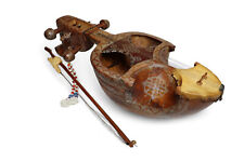 Antik traditionelle musical gebraucht kaufen  Hamburg