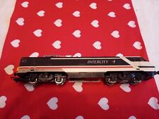 Hornby railways r269 for sale  ABINGDON