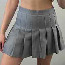 Women size gray for sale  Remsen
