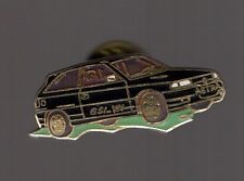 Pin voiture opel d'occasion  Beauvais