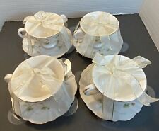 Grace teaware set for sale  Lafayette