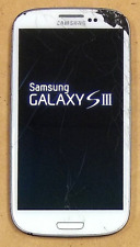 Samsung galaxy iii for sale  North Myrtle Beach