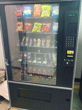 Verkaufsautomat vending machin gebraucht kaufen  Ravensburg