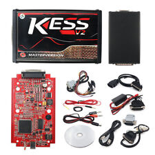 Kess v5.017 version for sale  Shipping to Ireland