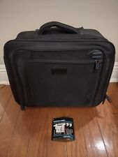 Travelpro executive pro for sale  Petal