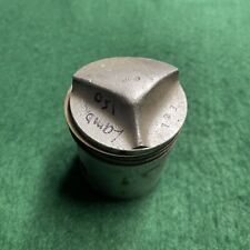 57.6mm piston believed for sale  BRENTWOOD