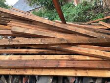 4x2 timber for sale  NORTHALLERTON