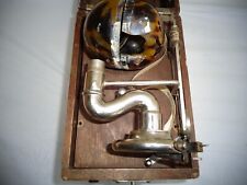 Antique picnic phonograph for sale  Helena