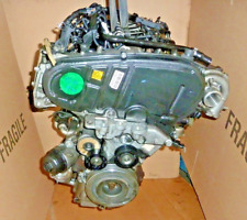 Motore 955a3000 per usato  Casoria