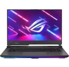 ASUS ROG Strix 15.6'' WQHD 165Hz 3ms Laptop Ryzen 7 6800H 16GB 1TB RTX 3060 for sale  Shipping to South Africa