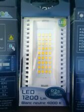 Aric ampoule led d'occasion  Rouen-