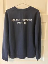 .p.c. men sweatshirt for sale  Somerville