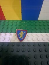 lego medievale usato  Cosenza