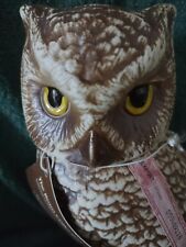 1979 screech owl for sale  Portland