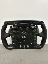 Thrustmaster TX Ferrari F1 wheel add-on 🔥 for sale  Shipping to South Africa