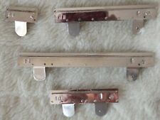 Medal mounting bar for sale  SOUTH SHIELDS