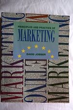 principles marketing for sale  Shipping to South Africa