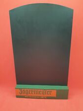 Jagermeister table bar for sale  LONDON