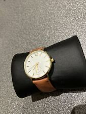 Avon mens watch for sale  BELFAST