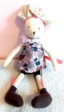 Moulin roty mouse for sale  NUNEATON