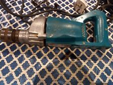 corded electric drill for sale  CANTERBURY