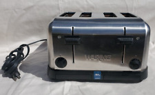 Waring commercial slice for sale  Shipping to Ireland