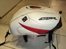 cbr 1000 rr sc57 gebraucht kaufen  Tharandt