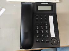 Telefono analogico ts880ex usato  Monterotondo
