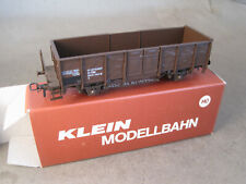 Klein modellbahn 3091 gebraucht kaufen  Nord,-Gartenstadt