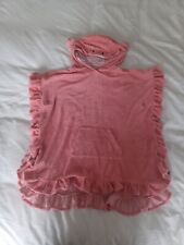 Girls towelling beach for sale  NEWCASTLE UPON TYNE