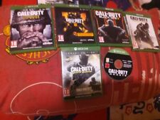 Call duty bundle for sale  BRIERLEY HILL