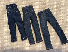 Blythe doll jeans for sale  Rio Rancho