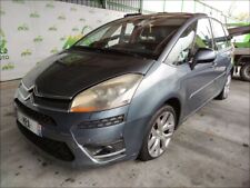 Cremaillere citroen picasso d'occasion  Claye-Souilly