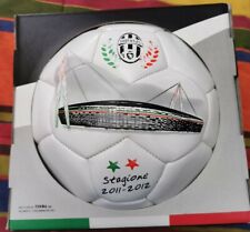 Pallone commemorativo inaugura usato  Spoleto